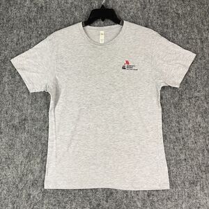 Hilton Head Shirt Mens Extra Large Marriot‎ Hotel Golf Beach Resort Vacation